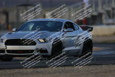 media/Mar-30-2025-Pro Autosports (Sun) [[34ff8f16e0]]/1-Red Group/Session 1 (Turn 2)/